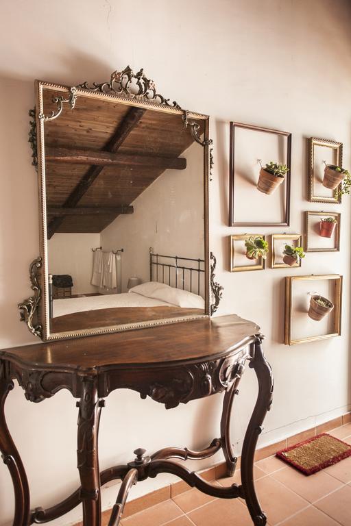 The Church Naples Room photo